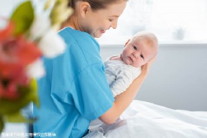 私人拉拉借卵代怀助孕咨询